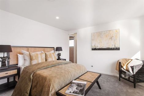 Photo of property in 99a Fendalton Road, Fendalton, Christchurch, 8014