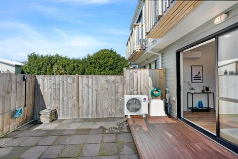 Photo of property in 6/17 Woodford Avenue, Henderson, Auckland, 0610