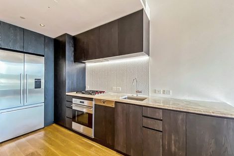 Photo of property in 102/52 Sale Street, Auckland Central, Auckland, 1010