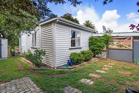Photo of property in 29 Moody Avenue, Whau Valley, Whangarei, 0112