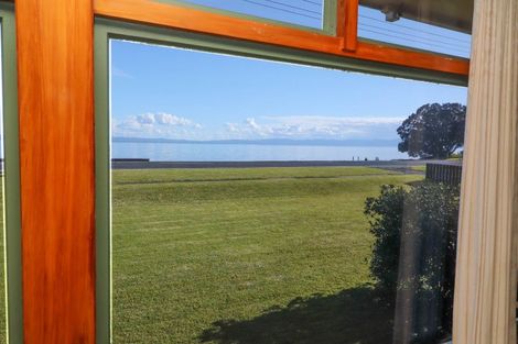 Photo of property in 614 Tararu Sh25 Road, Thames, 3500