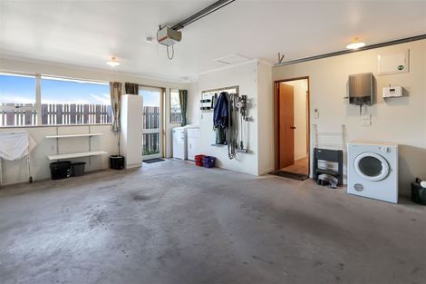 Photo of property in 268 Moore Street, Ashburton, 7700