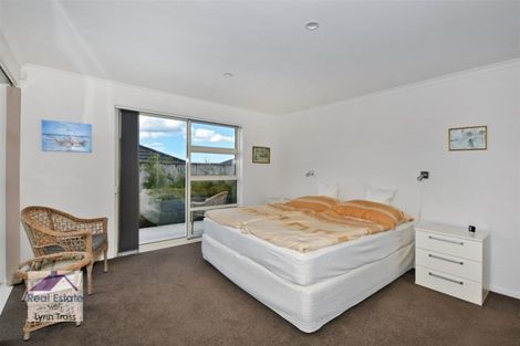 Photo of property in 22 Timara Avenue, Tikipunga, Whangarei, 0112