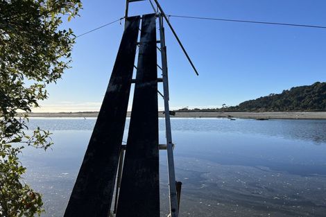 Photo of property in 36 Wanganui Flat Road, Harihari, 7884