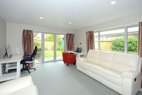Photo of property in 14 Wagner Crescent, Northwood, Christchurch, 8051