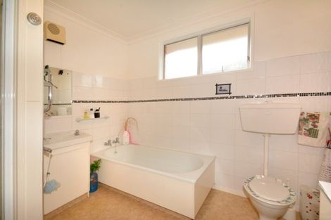 Photo of property in 16 Delta Street, Belleknowes, Dunedin, 9011