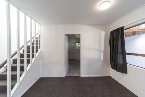 Photo of property in 33a Anthony Crescent, Bader, Hamilton, 3206