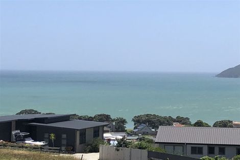 Photo of property in 28 Midgard Road, Coopers Beach, 0420