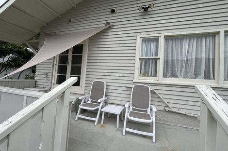 Photo of property in 62 Moana Road, Okitu, Gisborne, 4010