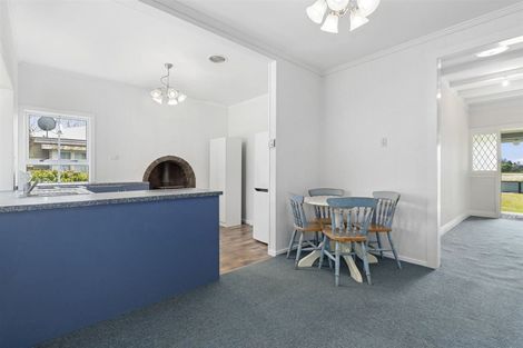 Photo of property in 22 Ngarua Road, Waitoa, 3310