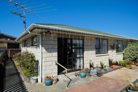 Photo of property in 227e Oxford Street, South Dunedin, Dunedin, 9012