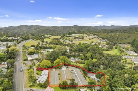 Photo of property in 1 Garden Court, Haruru, 0204