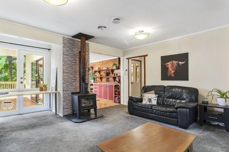 Photo of property in 450 Mclaren Falls Road, Omanawa, Tauranga, 3171