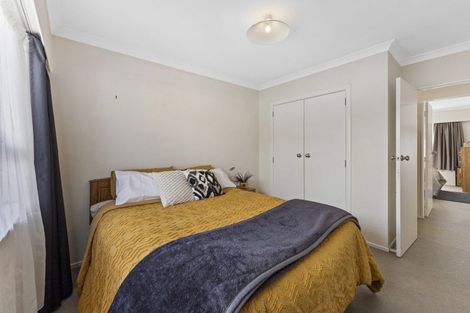 Photo of property in 10/790 High Street, Boulcott, Lower Hutt, 5011