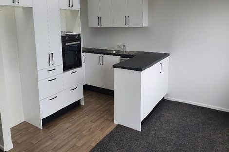 Photo of property in 9/22 Bay Drive, Titahi Bay, Porirua, 5022