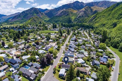 Photo of property in 37 Devon Street, Arrowtown, 9302