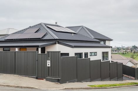 Photo of property in 7 Waimataitai Street, Waimataitai, Timaru, 7910