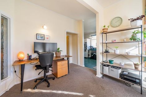 Photo of property in 6 Raupo Street, Hataitai, Wellington, 6021