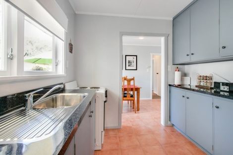 Photo of property in 4/9 Mcgrath Street, Napier South, Napier, 4110