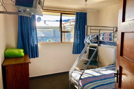 Photo of property in 26 Tasman Road, Otematata, 9412