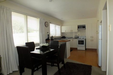 Photo of property in 175a Greerton Road, Greerton, Tauranga, 3112