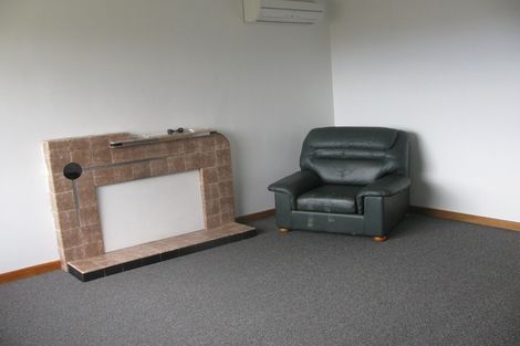 Photo of property in 16 Earls Road, Saint Clair, Dunedin, 9012