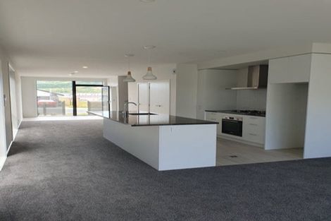 Photo of property in 9 Tokitoki Way, Kenepuru, Porirua, 5022