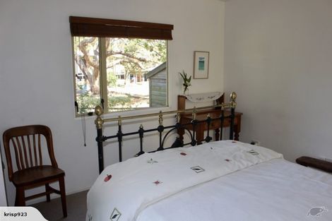 Photo of property in 9/23 Napier Street, Freemans Bay, Auckland, 1011