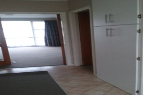 Photo of property in 2/2 Norwood Street, Waimataitai, Timaru, 7910