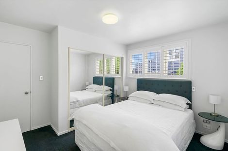 Photo of property in 4/340 Parnell Road, Parnell, Auckland, 1052