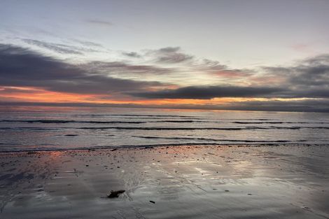 Photo of property in 93 Pomona Road, Ruby Bay, 7173