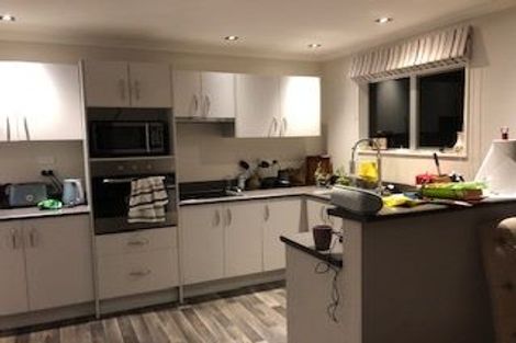 Photo of property in 66 Kohe Street, Parahaki, Whangarei, 0112