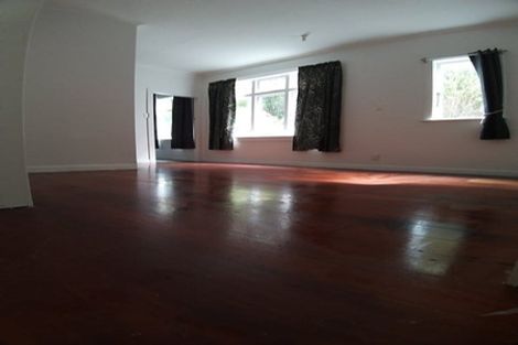 Photo of property in 21 Laura Avenue, Brooklyn, Wellington, 6021