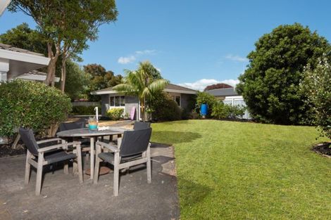 Photo of property in 205 Grenada Street, Mount Maunganui, 3116