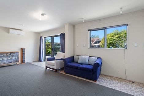 Photo of property in 4 Edgehaven Lane, Te Teko, Whakatane, 3193