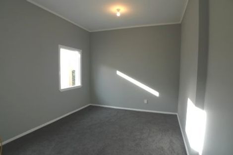 Photo of property in 55 Central Terrace, Kelburn, Wellington, 6012