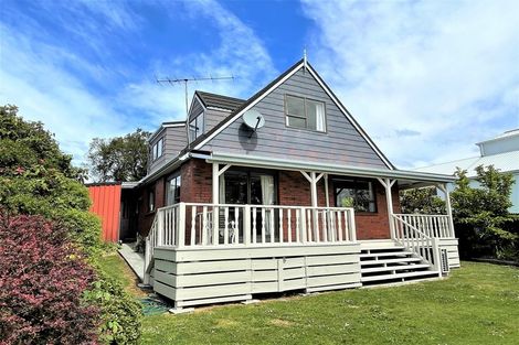 Photo of property in 2 Arthur Terrace, Balclutha, 9230