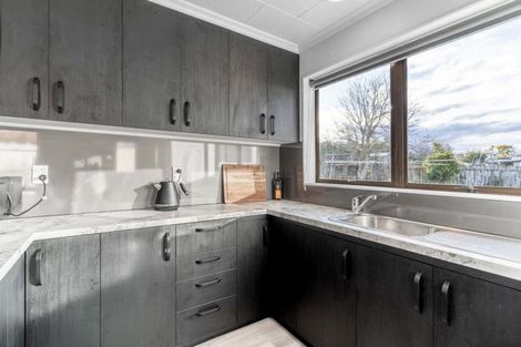 Photo of property in 7 Donnington Street, Ohai, 9635