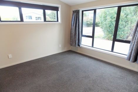 Photo of property in 2 Fergus Square, Te Anau, 9600