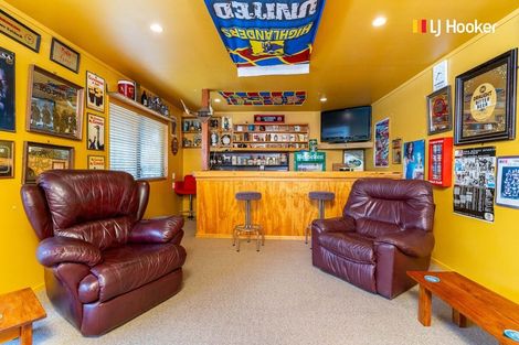 Photo of property in 58 Henry Street, Waikouaiti, 9510