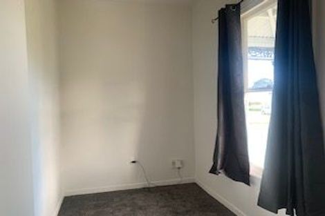 Photo of property in 133-135 Leet Street, Invercargill, 9810