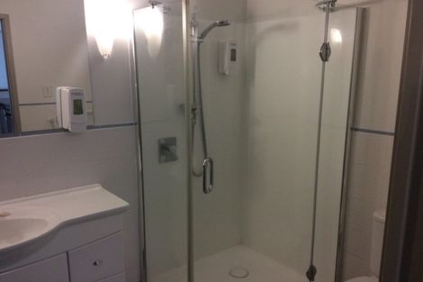 Photo of property in Anchorage Apartments, 210/36 Victoria Road, Mount Maunganui, 3116