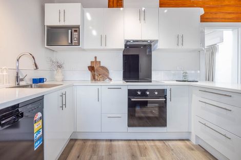 Photo of property in 12 Newton Street, Ngaruawahia, 3720