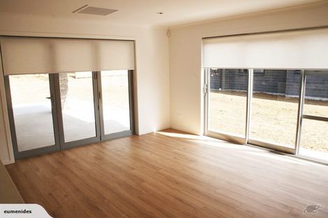 Photo of property in 29 Wainui Road, Waiwhetu, Lower Hutt, 5010