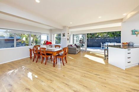 Photo of property in 75a Fancourt Street, Meadowbank, Auckland, 1072