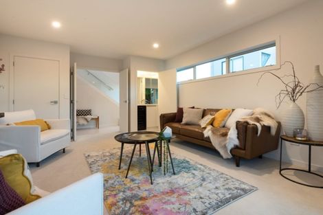 Photo of property in 85b Oceanbeach Road, Mount Maunganui, 3116