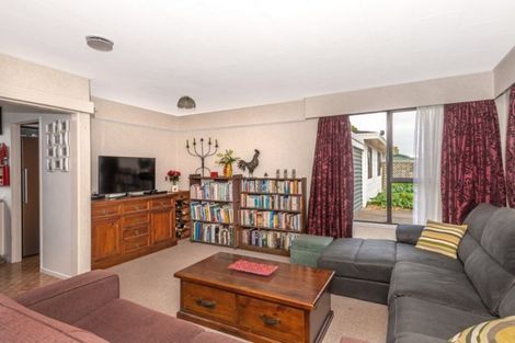 Photo of property in 33b Stout Street, Whataupoko, Gisborne, 4010