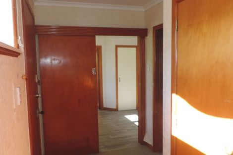 Photo of property in 8 Hakanoa Street, Huntly, 3700