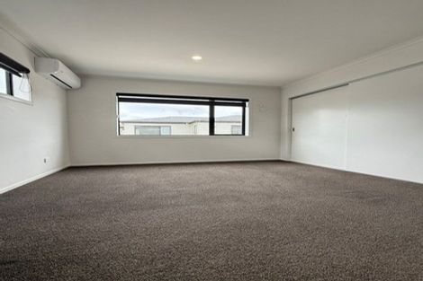 Photo of property in 3/212 Portage Road, Papatoetoe, Auckland, 2025