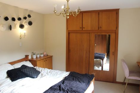 Photo of property in 85 Waimairi Road, Upper Riccarton, Christchurch, 8041